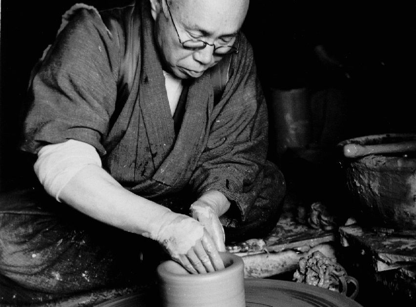 cbc4063fdafc76c40d9751ca27d03f